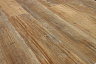 фото товара SPC ламинат CronaFloor NANO Сосна Медовая ZH-81101-4 номер 6