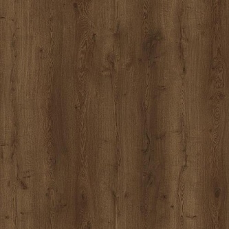 Ламинат AGT Natura Line PRK 508 Талия