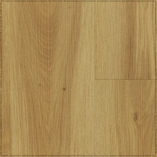 фото товара Виниловый пол FineFloor Wood Dry Back FF-1409 Дуб Орхус