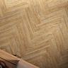 фото товара Виниловый пол FineFloor Craft Short Plank FF-407 Дуб Карлин