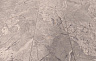 фото товара Ламинат MSPC Stone Floor Big Stone Травертин античный DC832 MP номер 2