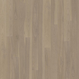 Паркет AlixFloor Однополосный ALX1036 Ясень серый тонированный