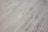 фото товара Кварцевый ламинат Damy Floor Family LVT SL3739-3-LVT Дуб Белый номер 7