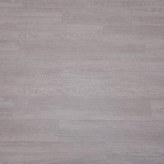 Виниловый пол EcoClick NOX-1711 Дуб Лир