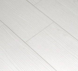 Ламинат Bau Master D202 Дуб Эльбрус