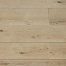 Виниловый пол Aquafloor Real Wood XL AF8008XL