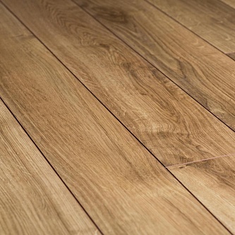 Ламинат Kronopol Linea Platinium D 3185 Paris Oak