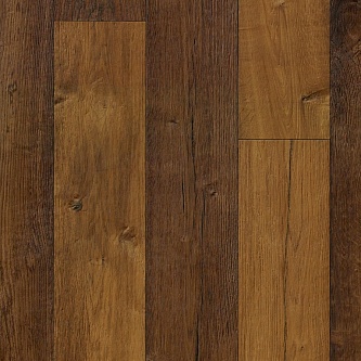 Паркетная доска Parador 1441845 Дуб копченый слоновая кожа масло