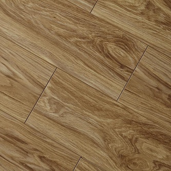 Ламинат Bau Master DF505-1 Дуб Степной