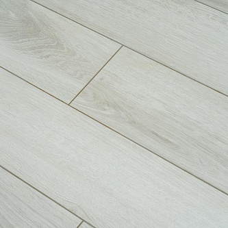 Ламинат Camsan Avangard+ 4520 Дуб Одеон