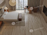 фото товара Ламинат Alpine Floor Нарратив LF110-02 Лиссабон номер 3