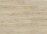 фото товара SPC-покрытия Ideal Flooring Easy Tile 53006 European номер 4