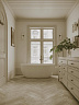 фото товара Каменный SPC ламинат Norland Parquet S 1055-18 Torro номер 3