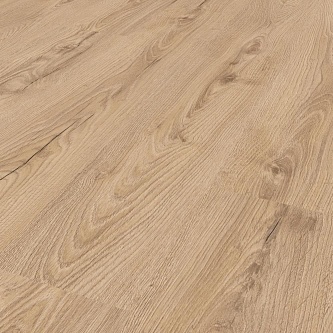 Ламинат Kronospan Castello Classic K477 Natural Carpenter Oak