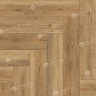 фото товара Виниловый пол Alpine Floor Parquet LVT ЕСО 16-30 Дуб Буна