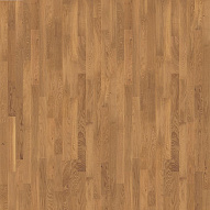 Паркетная доска Tarkett Salsa 550049165 Дуб Гиацинт Браш