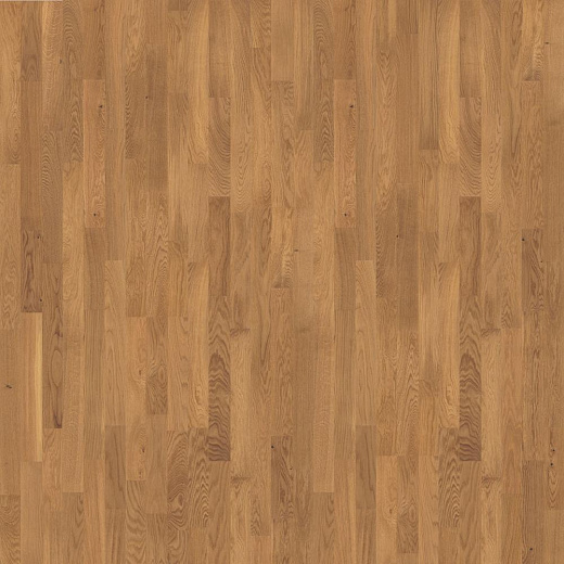 фото товара Паркетная доска Tarkett Salsa 550049165 Дуб Гиацинт Браш