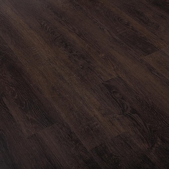 Виниловый пол Natura E-013-04 Дуб Бушери