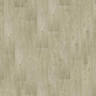 Ламинат Tarkett Oak Sonata Beige