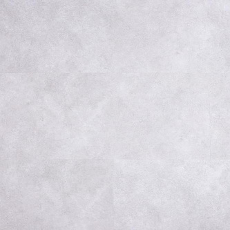 SPC ламинат CronaFloor Stone Аливери