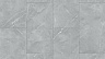 фото товара SPC SPeCtra Floor Tiles 06F Агат Grey номер 2