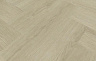 фото товара Ламинат MSPC Stone Floor Ёлочка Дуб Брукфилд DCH2-8 MP номер 2