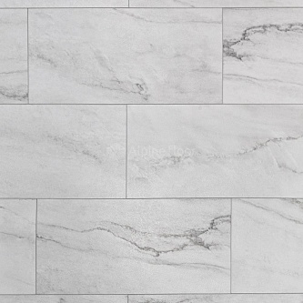 Виниловый пол Alpine Floor Stone Mineral Core ЕСО4-20 Брайс