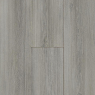 Ламинат Berry Alloc Grand Avenue 62001964 Мейден-Лейн (4536)