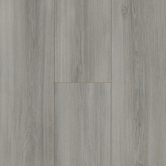 Ламинат Berry Alloc Grand Avenue 62001964 Мейден-Лейн (4536)