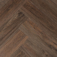 SPC ламинат Royce Respect R2029 Дуб Инноко