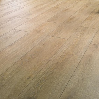 Ламинат Alsafloor Osmoze Medium OM535 Дуб Пролин