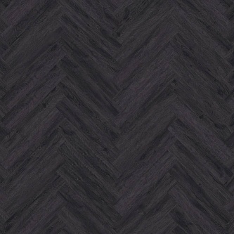 ПВХ Покрытие Calitex Originals Herringbone Click OG403 Halong Bay