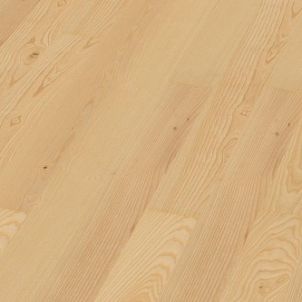 Паркетная доска Boen ASG835PD Ясень Анданте