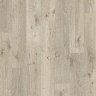 фото товара Ламинат Pergo Skara pro L1251-04311 Дуб серый винтаж