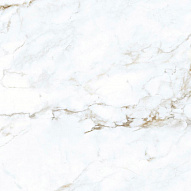 Керамогранит Laparet K27 60х60 Statuario Martin Матовый