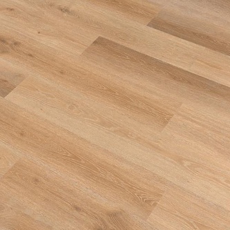 SPC-ламинат StoneWood SW 1036 Anavero