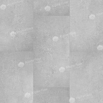 Виниловый пол Alpine Floor Light Stone ECO 15-13 Ройал