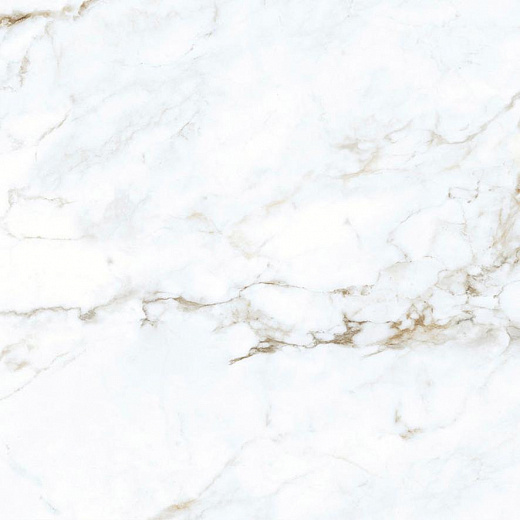 фото товара Керамогранит Laparet K27 60х60 Statuario Martin Матовый