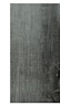 фото товара Кварц-виниловая плитка для стен Alpine Floor Самоклеющийся ECO 2004 -10 Корнуолл номер 2