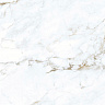 фото товара Керамогранит Laparet K27 60х60 Statuario Martin Матовый