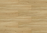 фото товара SPC-покрытия Ideal Flooring Easy Tile 52008 Mustard номер 4