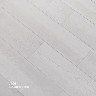 SPC ламинат Betta Villa V106 Дуб Имола