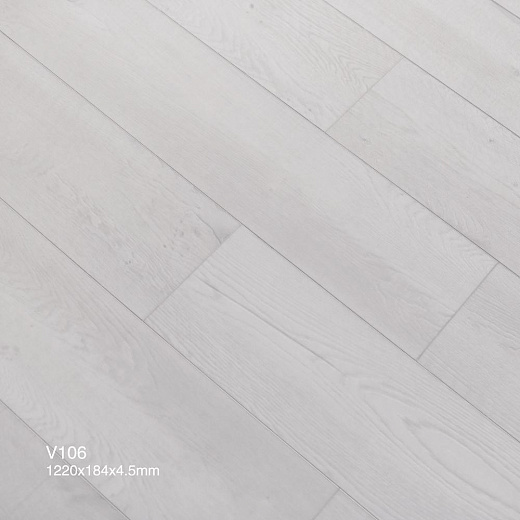 фото товара SPC ламинат Betta Villa V106 Дуб Имола