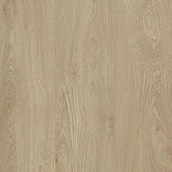 Ламинат Berry Alloc Ocean+ Джаз Натур Бежевый XL 2514