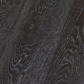 Виниловый пол EcoClick NOX-1958 Дуб Совиньон