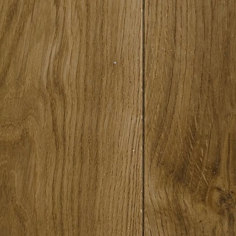 Массивная доска Gunreben Дуб Натур 120 Браш и Масло