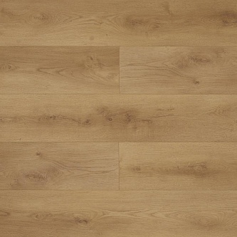 Каменно-полимерные полы с подложкой My Step Aqua Long HP 7 mm MSA90 Форто