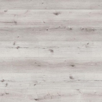Виниловый пол Wineo DB00068 Helsinki Rustic Oak