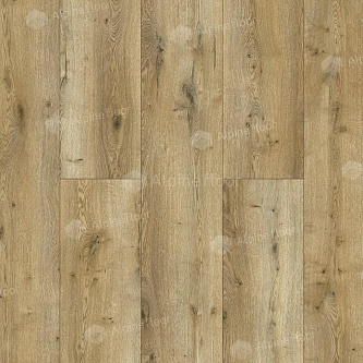 Ламинат Alpine Floor Arteo 8 XL WR 54813 Дуб Накуру