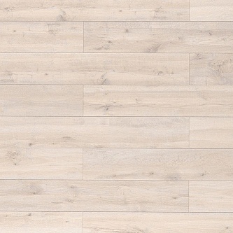 Ламинат Egger Pro Classic 10/33 Gagarin 4V EPL226 Дуб Эль-Мильх Песочный